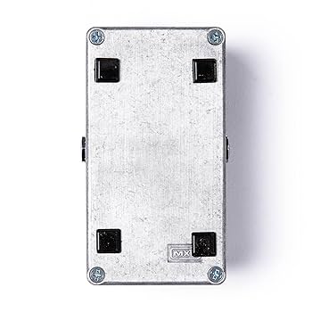 Amazon | MXR◇ M116 FULL BORE /ディストーション◇『並行輸入